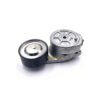 Engine Alternator Belt Tensioner 369-1255 Fit Excavator Caterpillar CAT 312F 318F 320D2GC 313D2 330GC 320GC 325F 318E 318D2 320