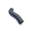 CAT 336E 340F D7E 339-6858 Air Hose 1 Engine C9.3 Air Hose 339-6858 Fit Excavator Caterpillar CAT 336E 336F 340F