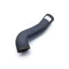 CAT 336E 340F D7E 339-6858 Air Hose 2 Engine C9.3 Air Hose 339-6858 Fit Excavator Caterpillar CAT 336E 336F 340F