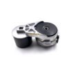 CAT320D 320D2 344-1722 Alternator Belt Tensioner 1 Engine Alternator Belt Tensioner 344-1722 Fit Excavator Caterpillar CAT 320D 320D2 320E 323D2 323D3 329E 330D2