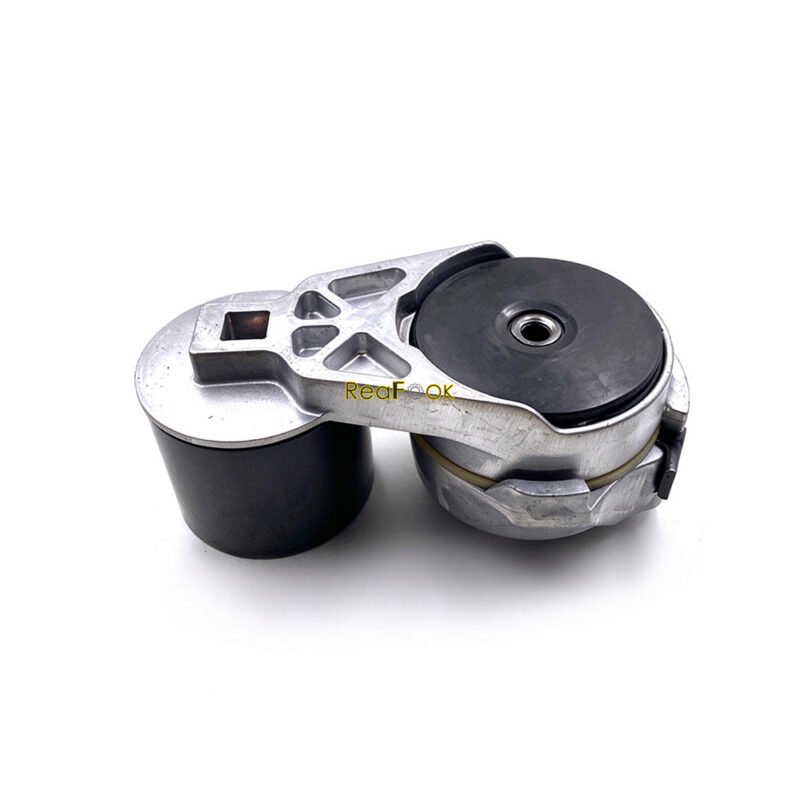 CAT320D 320D2 344-1722 Alternator Belt Tensioner 1 Engine Alternator Belt Tensioner 344-1722 Fit Excavator Caterpillar CAT 320D 320D2 320E 323D2 323D3 329E 330D2
