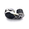 CAT320D 320D2 344-1722 Alternator Belt Tensioner 2 Engine Alternator Belt Tensioner 344-1722 Fit Excavator Caterpillar CAT 320D 320D2 320E 323D2 323D3 329E 330D2