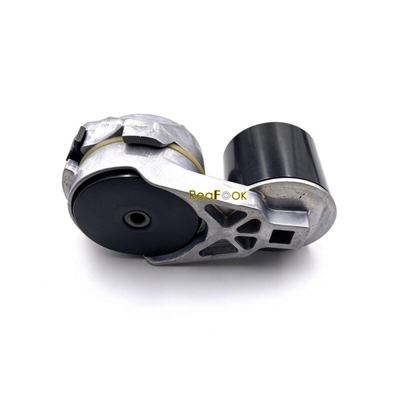 CAT320D 320D2 344-1722 Alternator Belt Tensioner 2 Engine Alternator Belt Tensioner 344-1722 Fit Excavator Caterpillar CAT 320D 320D2 320E 323D2 323D3 329E 330D2