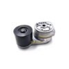 CAT320D 320D2 344-1722 Alternator Belt Tensioner 3 Engine Alternator Belt Tensioner 344-1722 Fit Excavator Caterpillar CAT 320D 320D2 320E 323D2 323D3 329E 330D2