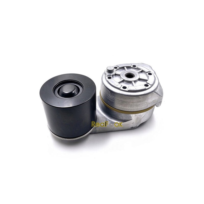 CAT320D 320D2 344-1722 Alternator Belt Tensioner 3 Engine Alternator Belt Tensioner 344-1722 Fit Excavator Caterpillar CAT 320D 320D2 320E 323D2 323D3 329E 330D2