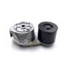 CAT320D 320D2 344-1722 Alternator Belt Tensioner 5 Engine Alternator Belt Tensioner 344-1722 Fit Excavator Caterpillar CAT 320D 320D2 320E 323D2 323D3 329E 330D2
