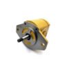 Hydraulic Fluid Fan Gear Pump 283-5992 Fit Excavator Caterpillar CAT330C L 330C FM