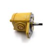 Hydraulic Fluid Fan Gear Pump 283-5992 Fit Excavator Caterpillar CAT330C L 330C FM