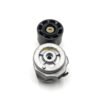 Belt Tensioner Tightener 190-0643 Fit Excavator Caterpillar CAT 325C 330C 330D 336D 336D2