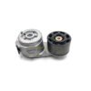Belt Tensioner Tightener 190-0643 Fit Excavator Caterpillar CAT 325C 330C 330D 336D 336D2
