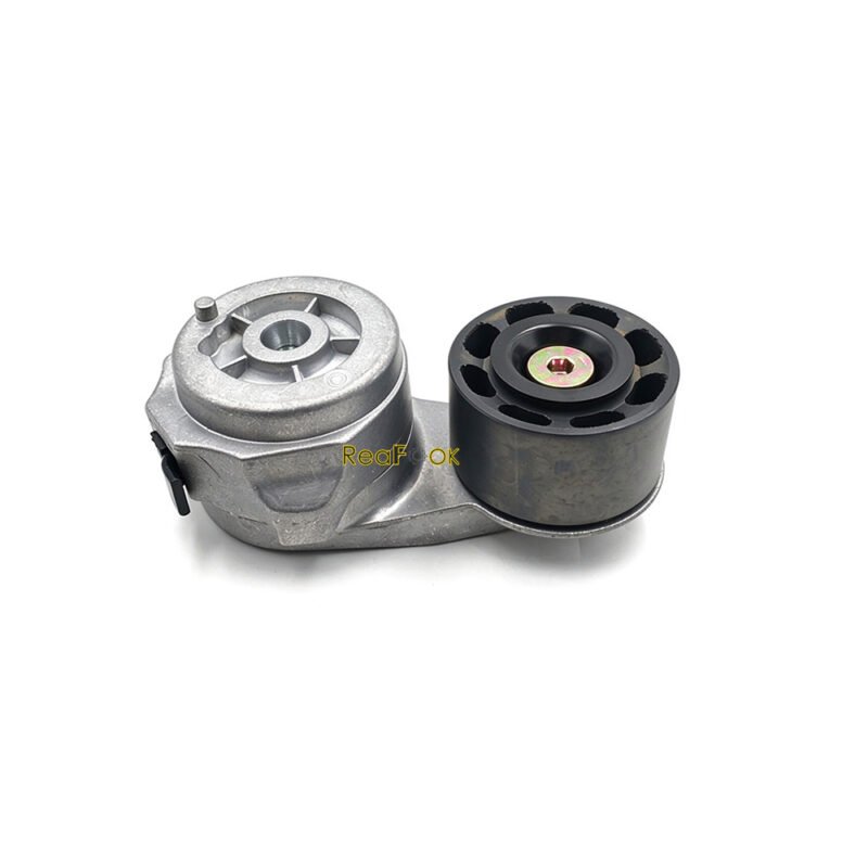 Belt Tensioner Tightener 190-0643 Fit Excavator Caterpillar CAT 325C 330C 330D 336D 336D2