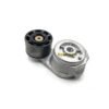Belt Tensioner Tightener 190-0643 Fit Excavator Caterpillar CAT 325C 330C 330D 336D 336D2