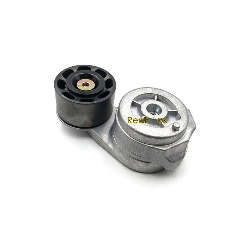 Belt Tensioner Tightener 190-0643 Fit Excavator Caterpillar CAT 325C 330C 330D 336D 336D2