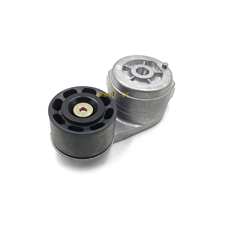 Belt Tensioner Tightener 190-0643 Fit Excavator Caterpillar CAT 325C 330C 330D 336D 336D2