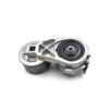 Belt Tensioner Tightener 190-0643 Fit Excavator Caterpillar CAT 325C 330C 330D 336D 336D2