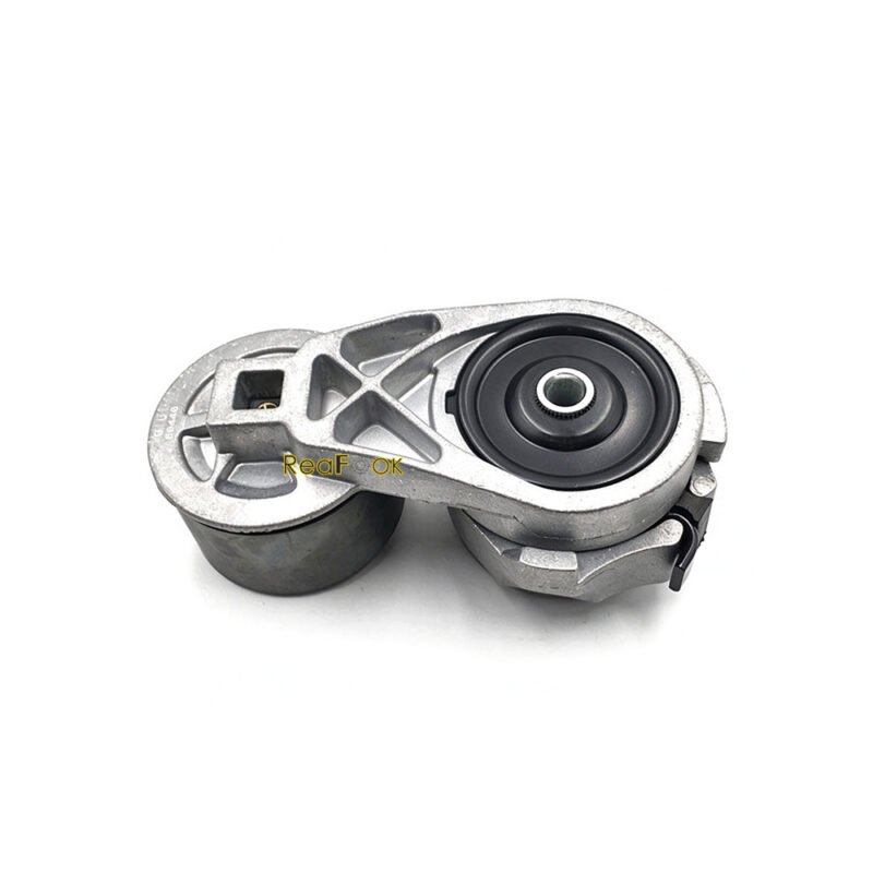 Belt Tensioner Tightener 190-0643 Fit Excavator Caterpillar CAT 325C 330C 330D 336D 336D2