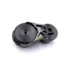 Cummins QSM11 ISM11 4920105 Cooling Fan 1 Belt Tensioner 4920105 Fit Cummins Engine QSM11 ISM11