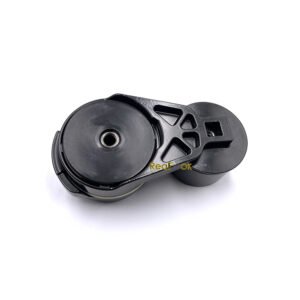 Cummins QSM11 ISM11 4920105 Cooling Fan 1 Belt Tensioner 4920105 Fit Cummins Engine QSM11 ISM11