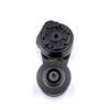 Cummins QSM11 ISM11 4920105 Cooling Fan 2 Belt Tensioner 4920105 Fit Cummins Engine QSM11 ISM11