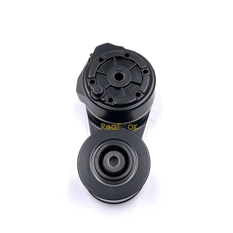 Cummins QSM11 ISM11 4920105 Cooling Fan 2 Belt Tensioner 4920105 Fit Cummins Engine QSM11 ISM11