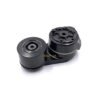 Cummins QSM11 ISM11 4920105 Cooling Fan 3 Belt Tensioner 4920105 Fit Cummins Engine QSM11 ISM11