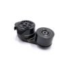 Cummins QSM11 ISM11 4920105 Cooling Fan 4 Belt Tensioner 4920105 Fit Cummins Engine QSM11 ISM11