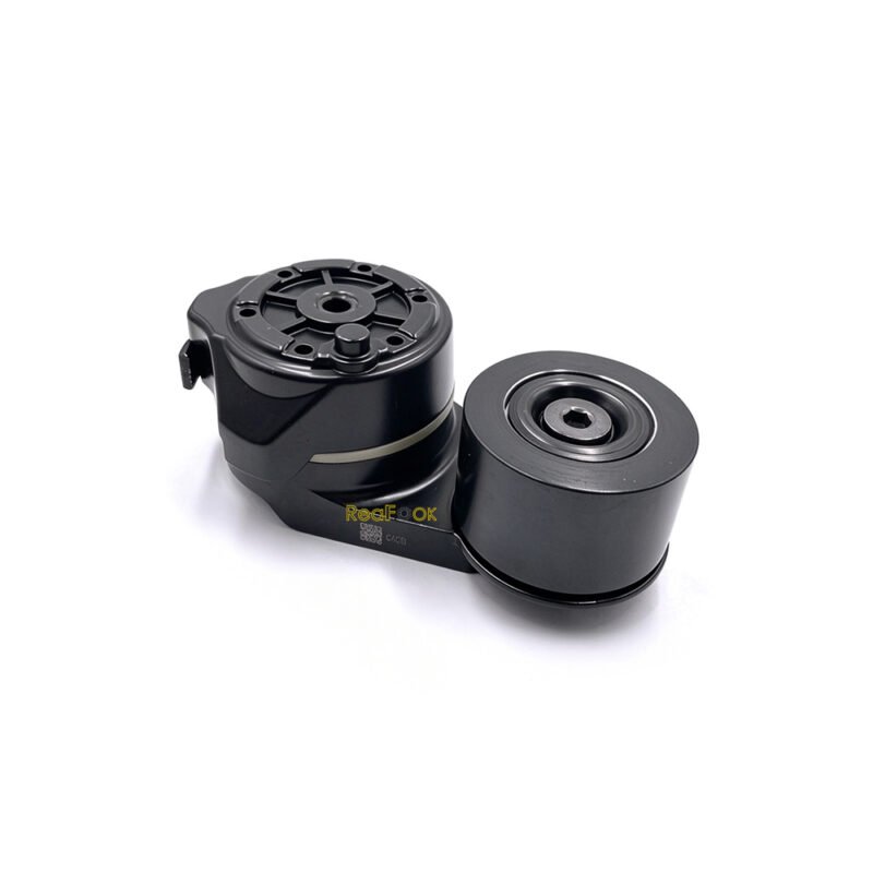 Cummins QSM11 ISM11 4920105 Cooling Fan 4 Belt Tensioner 4920105 Fit Cummins Engine QSM11 ISM11