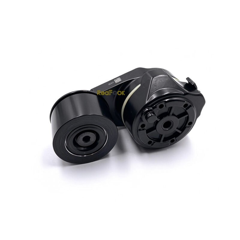 Cummins QSM11 ISM11 4920105 Cooling Fan 5 Belt Tensioner 4920105 Fit Cummins Engine QSM11 ISM11