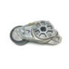 Belt Tensioner 21479276 Fit Excavator Volvo EC380 EC480