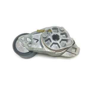 Belt Tensioner 21479276 Fit Excavator Volvo EC380 EC480