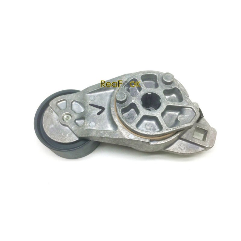Belt Tensioner 21479276 Fit Excavator Volvo EC380 EC480