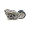 Belt Tensioner 21479276 Fit Excavator Volvo EC380 EC480