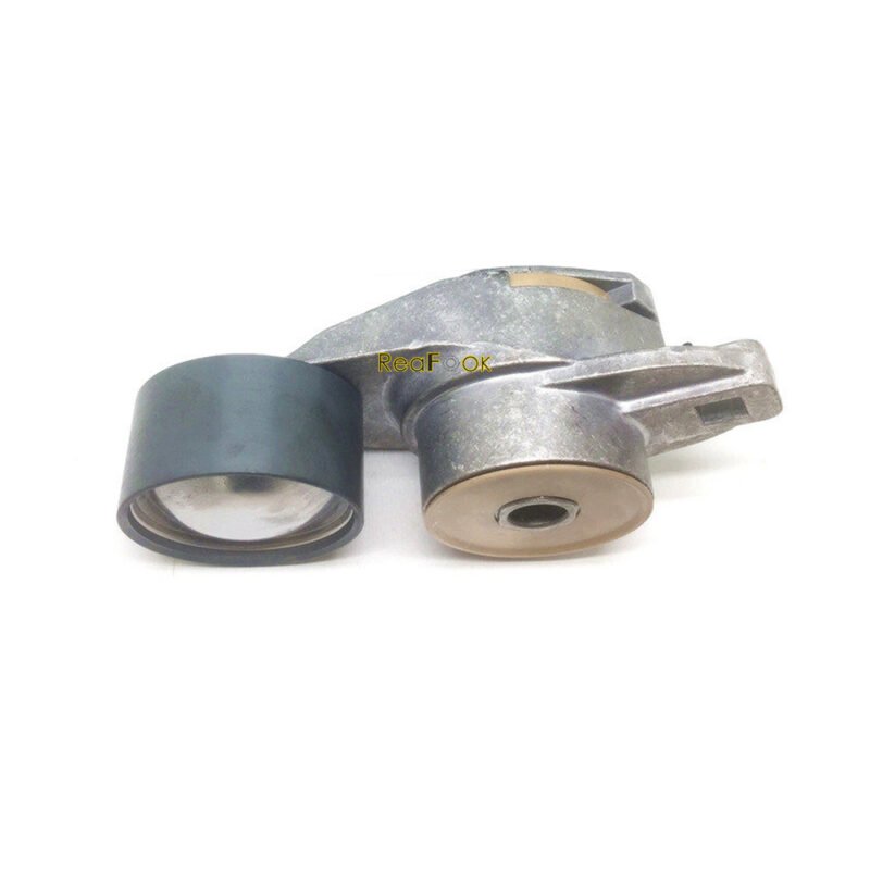 Belt Tensioner 21479276 Fit Excavator Volvo EC380 EC480