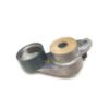 Belt Tensioner 21479276 Fit Excavator Volvo EC380 EC480