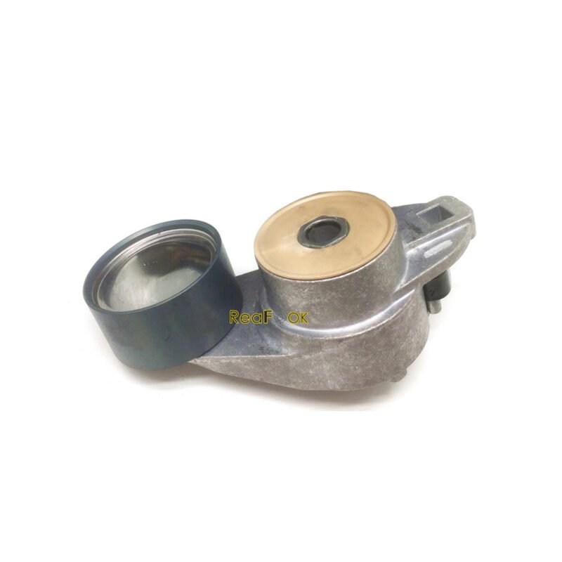Belt Tensioner 21479276 Fit Excavator Volvo EC380 EC480