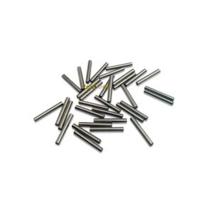 Final Drive Travel Gearbox Needle FUFZD-8090-20 Fit Excavator Komatsu PC40MR-2 PC45MR-3 PC50MR-2 PC55MR-3