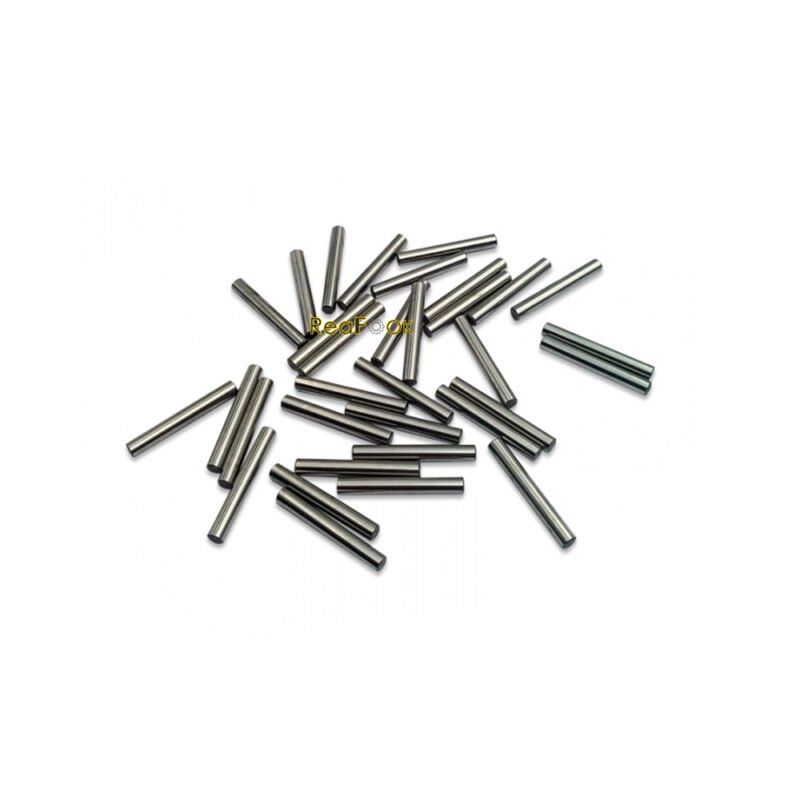 FUFZD-8090-20 2nd Needle 1 Final Drive Travel Gearbox Needle FUFZD-8090-20 Fit Excavator Komatsu PC40MR-2 PC45MR-3 PC50MR-2 PC55MR-3