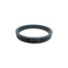 FUFZD-8322-17 Floating Seal 2 Final Drive Floating Seal FUFZD-8322-17 Fit Excavator Komatsu PC40MR-2 PC45MR-3 PC50MR-2 PC55MR-3