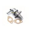 Fuel Pump 17539-52030 Fit Kubota Engine V2203 D1803 D1403 Excavator 151 155 161 163