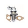 Fuel Pump 17539-52030 Fit Kubota Engine V2203 D1803 D1403 Excavator 151 155 161 163