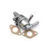 Fuel Pump 17539-52030 Fit Kubota Engine V2203 D1803 D1403 Excavator 151 155 161 163