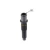 Final Drive Travel Motor Shaft 12T 15T Fit Excavator Komatsu PC20MR-2 PC20MR-3, Kipor KDG15