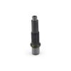 Final Drive Travel Motor Shaft 12T 15T Fit Excavator Komatsu PC20MR-2 PC20MR-3, Kipor KDG15