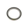 Final Drive Travel Hub Bearing Fit Excavator Komatsu PC40MR-2 PC45MR-3 PC50MR-2 PC55MR-3