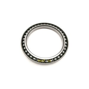PC45MR-3 PC50MR-2 140BA180 Travel Ball Bearing 1 Final Drive Travel Hub Bearing Fit Excavator Komatsu PC40MR-2 PC45MR-3 PC50MR-2 PC55MR-3