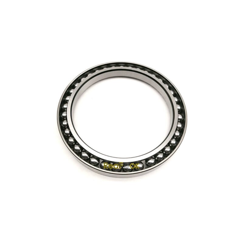 Final Drive Travel Hub Bearing Fit Excavator Komatsu PC40MR-2 PC45MR-3 PC50MR-2 PC55MR-3