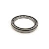 Final Drive Travel Hub Bearing Fit Excavator Komatsu PC40MR-2 PC45MR-3 PC50MR-2 PC55MR-3