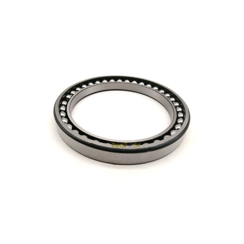 Final Drive Travel Hub Bearing Fit Excavator Komatsu PC40MR-2 PC45MR-3 PC50MR-2 PC55MR-3