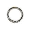 Final Drive Travel Hub Bearing Fit Excavator Komatsu PC40MR-2 PC45MR-3 PC50MR-2 PC55MR-3