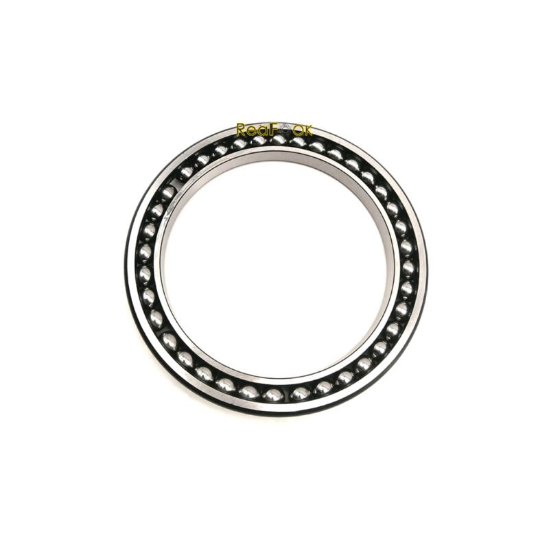 Final Drive Travel Hub Bearing Fit Excavator Komatsu PC40MR-2 PC45MR-3 PC50MR-2 PC55MR-3